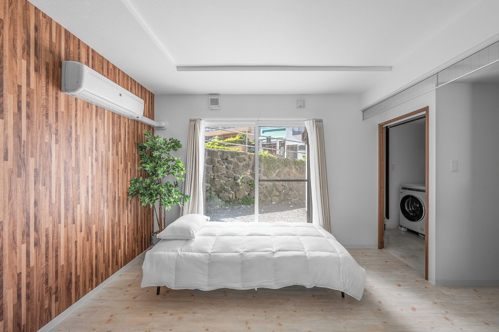 客室1 | OTARU SAMPO 2 客室1 | OTARU SAMPO 2