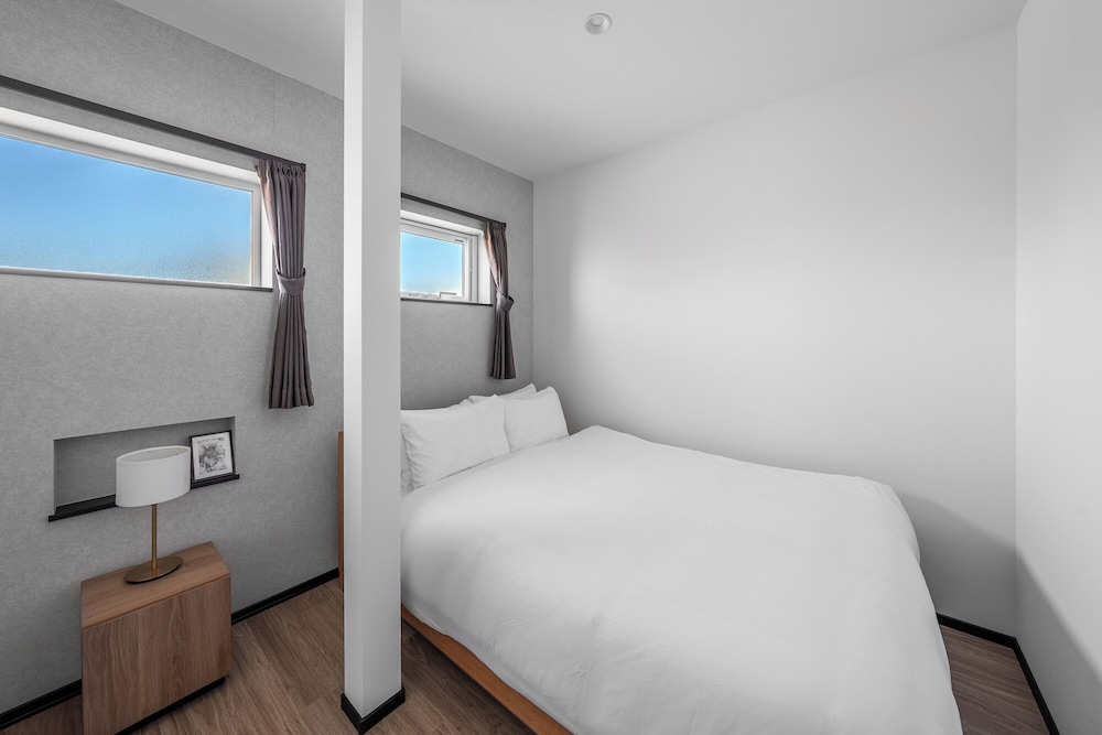 客室1 | HOSHIYADO NAGAYAMA 客室1 | HOSHIYADO NAGAYAMA