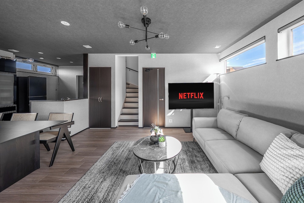 メインイメージ | HOSHIYADO NAGAYAMA メインイメージ | HOSHIYADO NAGAYAMA