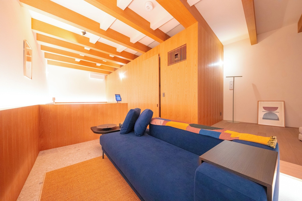 ベーシック ツインルーム | ホテル 二灯