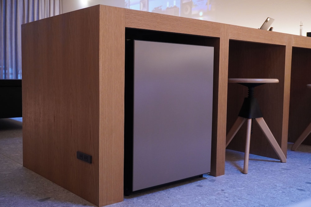 ベーシック ツインルーム 客室の設備とサービス3 | ホテル 二灯