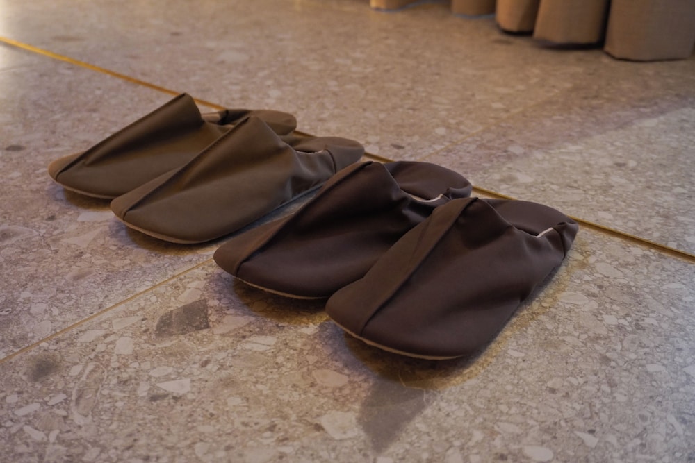 客室1 | ホテル 二灯 客室1 | ホテル 二灯