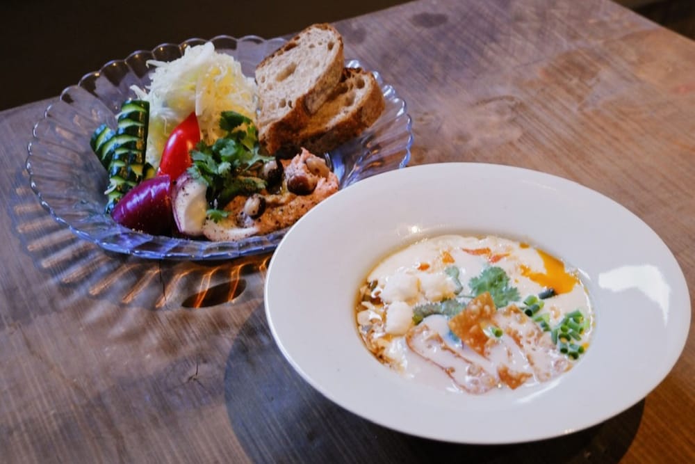 朝食1 | ホテル 二灯 朝食1 | ホテル 二灯