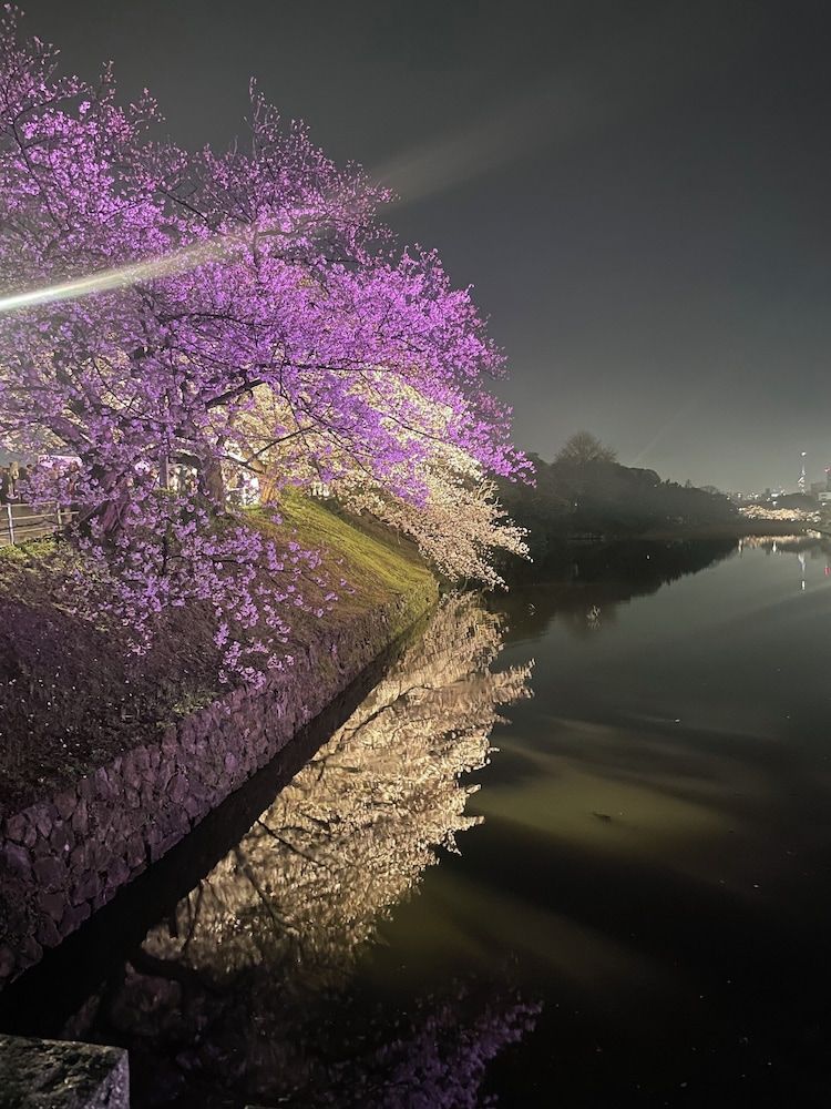 デイケア1 | COCO 呉服町