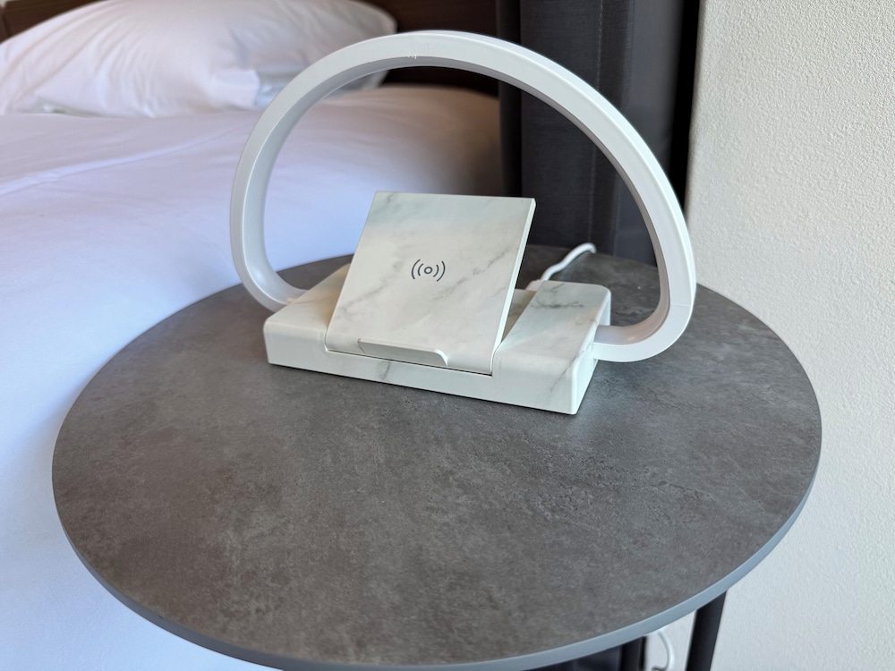 スタンダード ダブルルーム 客室1 | COCO GOFUKUMACHI