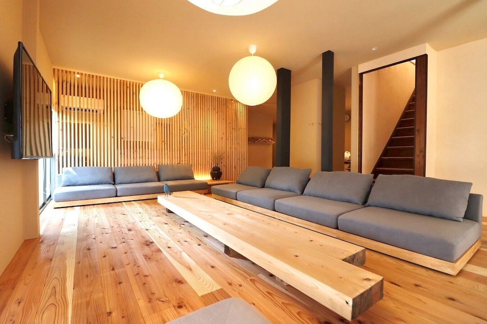 メインイメージ | 水縹日光