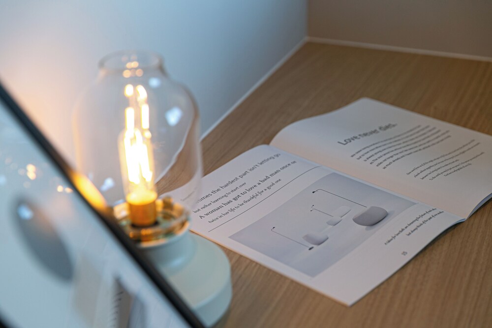 ファミリー スタジオ 客室8 | Hotel Edge Nakasu