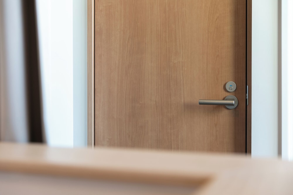 ファミリー スタジオ 客室19 | Hotel Edge Nakasu