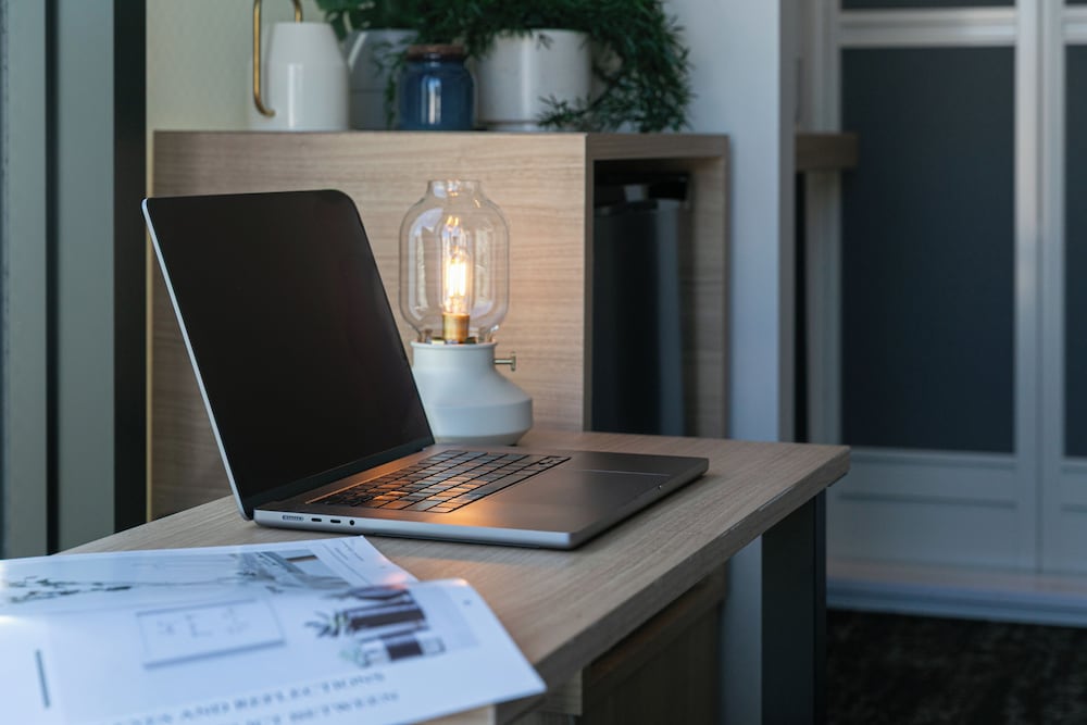 ファミリー ルーム 客室13 | Hotel Edge Nakasu