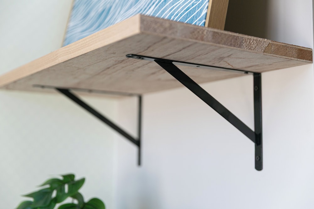 ファミリー ルーム 客室14 | Hotel Edge Nakasu