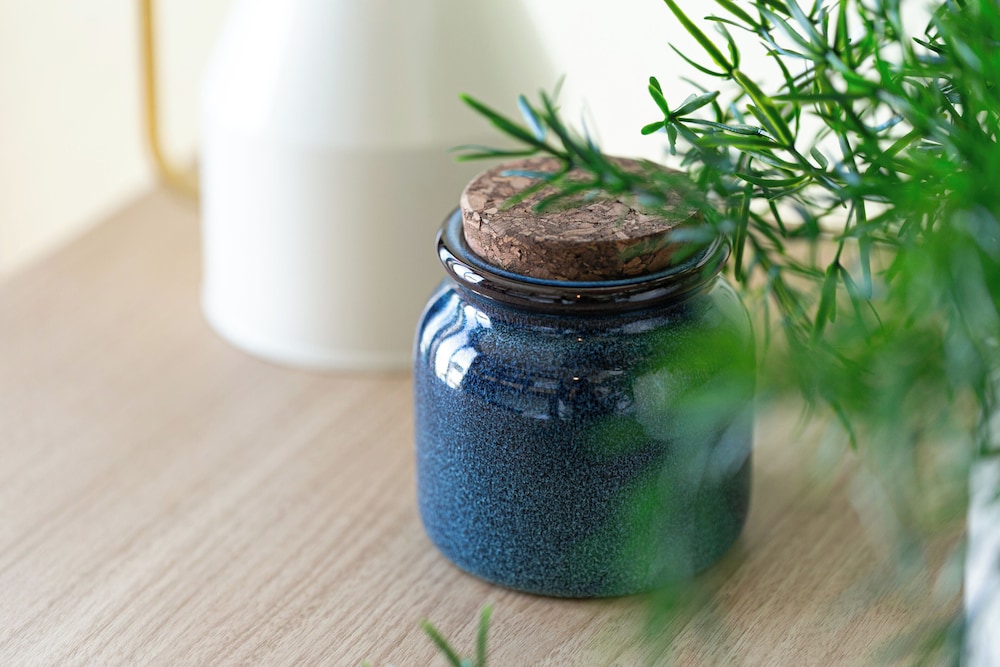 ファミリー ルーム 客室19 | Hotel Edge Nakasu