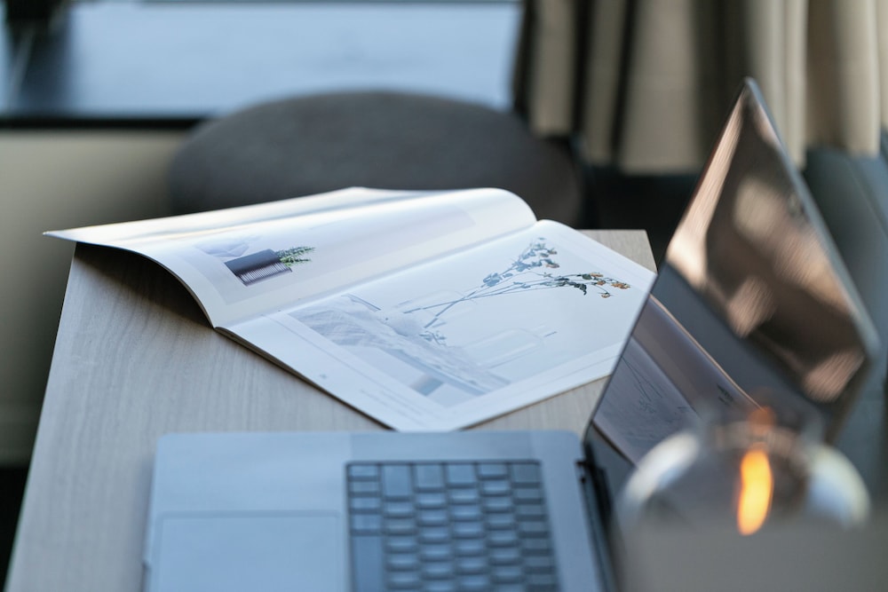 ファミリー ルーム 客室10 | Hotel Edge Nakasu