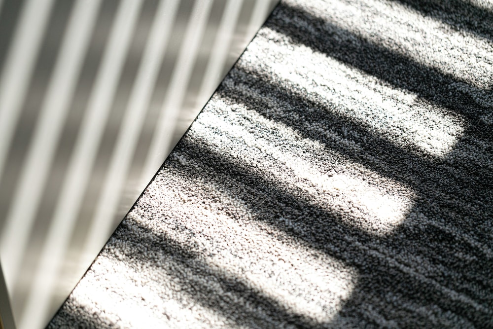 ファミリー ルーム 客室4 | Hotel Edge Nakasu