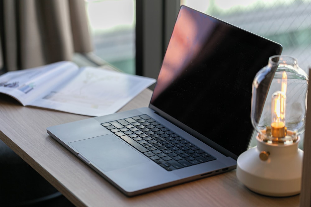 ファミリー ルーム 客室21 | Hotel Edge Nakasu