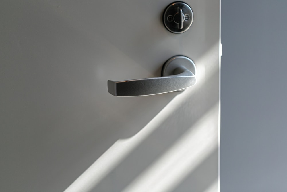 ファミリー ルーム 客室5 | Hotel Edge Nakasu