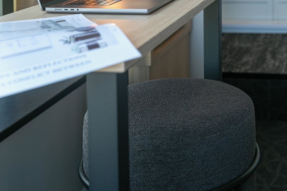 ファミリー ルーム 客室20 | Hotel Edge Nakasu