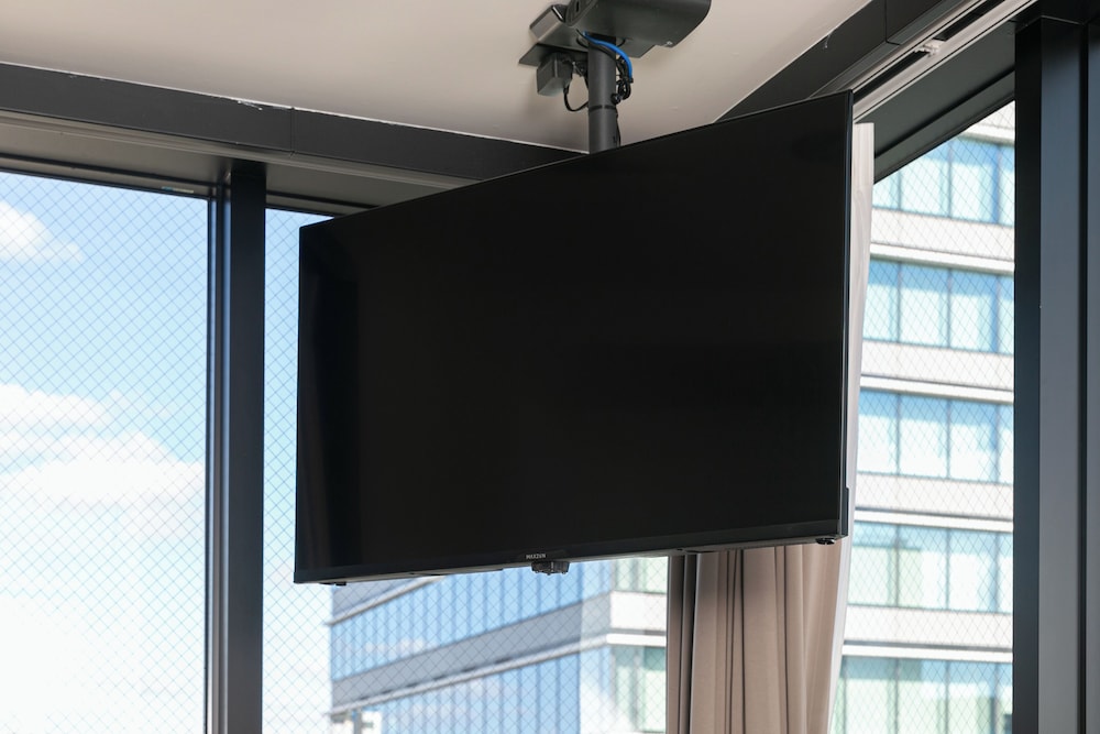 ファミリー ルーム 客室18 | Hotel Edge Nakasu