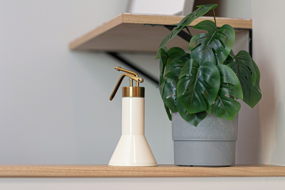 ファミリー スタジオ 客室26 | Hotel Edge Nakasu