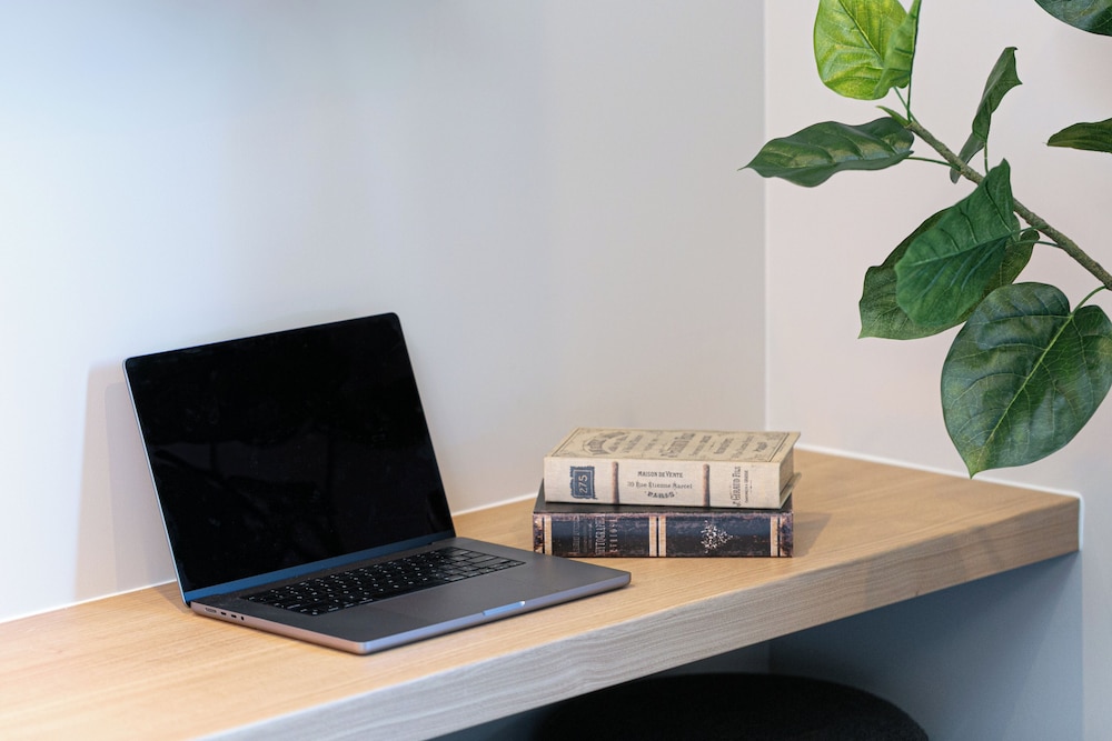 ファミリー スタジオ 客室23 | Hotel Edge Nakasu