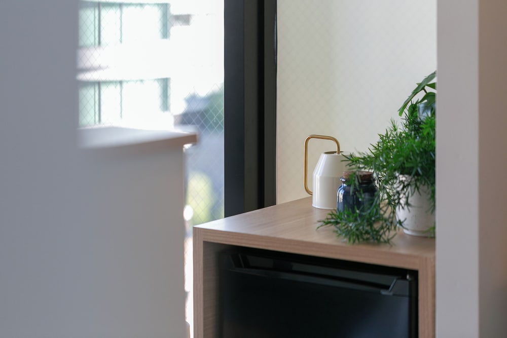 ファミリー ルーム 客室9 | Hotel Edge Nakasu