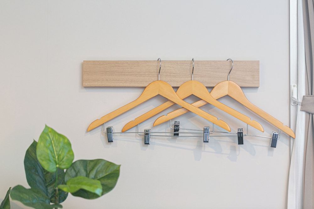 ファミリー スタジオ 客室9 | Hotel Edge Nakasu