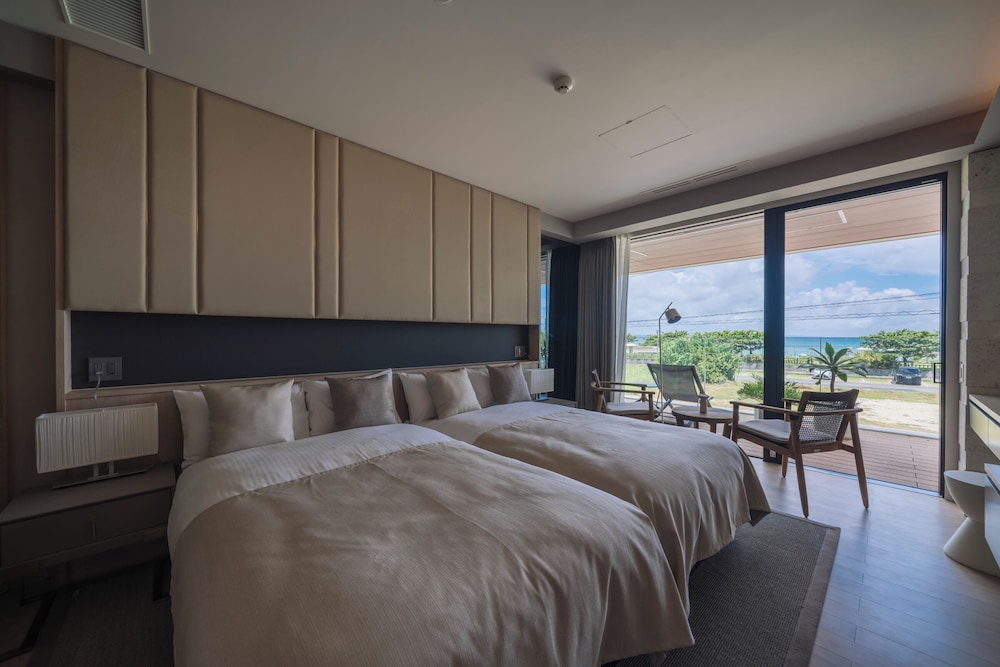 メインイメージ | セレヴィ南城