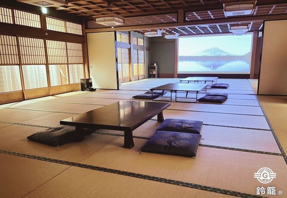 食事・飲み物1 | Suzukagojo 食事・飲み物1 | Suzukagojo