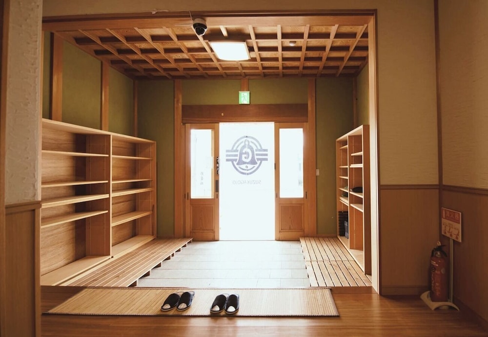 メインイメージ | Suzukagojo メインイメージ | Suzukagojo