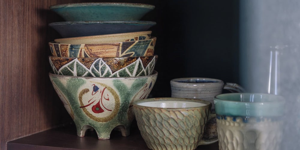 ヴィラ 3 ベッドルーム プライベートプール 客室38 | セレビィ 読谷