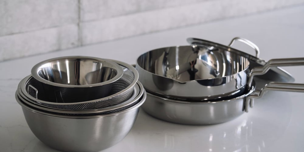 ヴィラ 3 ベッドルーム プライベートプール 客室10 | セレビィ 読谷