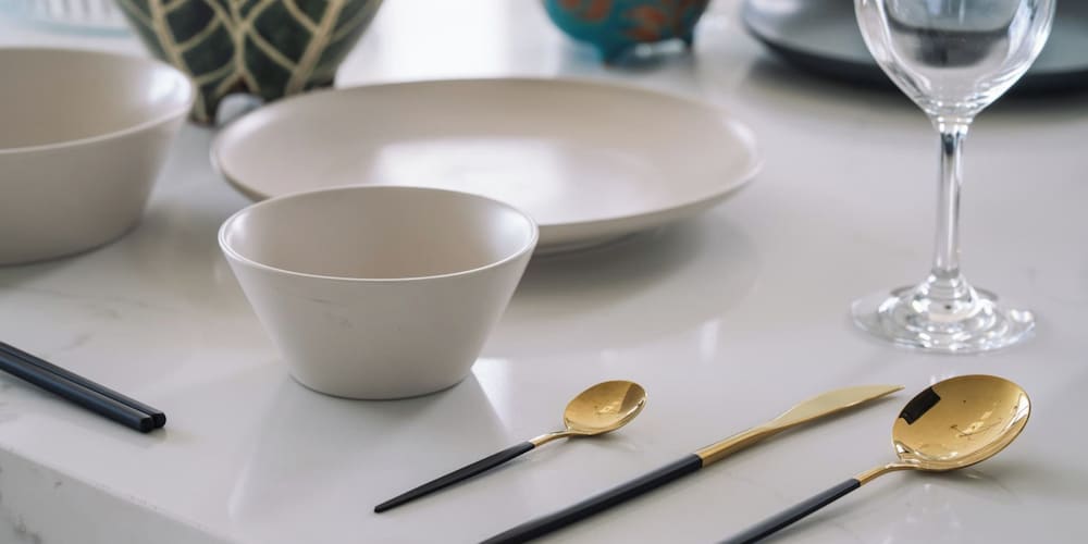 ヴィラ 3 ベッドルーム プライベートプール 客室33 | セレビィ 読谷