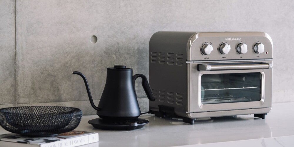 ヴィラ 3 ベッドルーム プライベートプール 専用キッチン0 | セレビィ 読谷