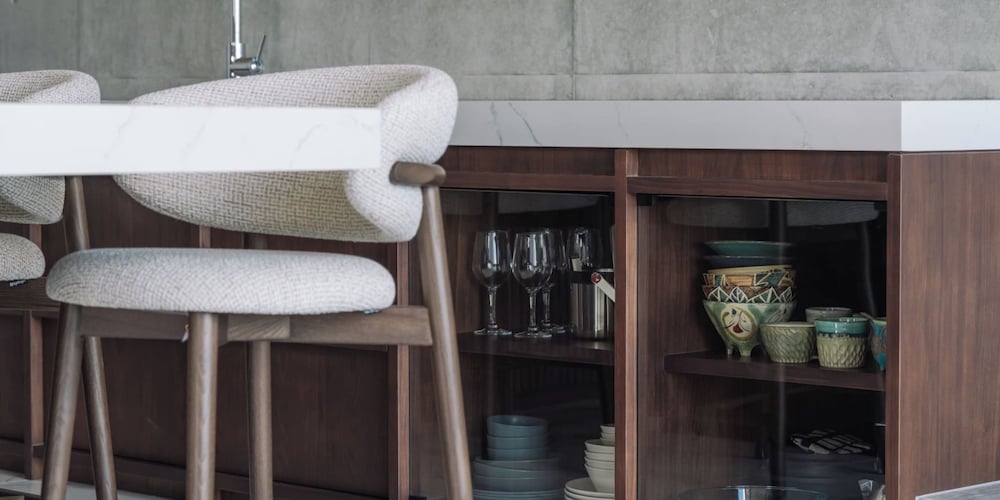 ヴィラ 3 ベッドルーム プライベートプール 客室16 | セレビィ 読谷