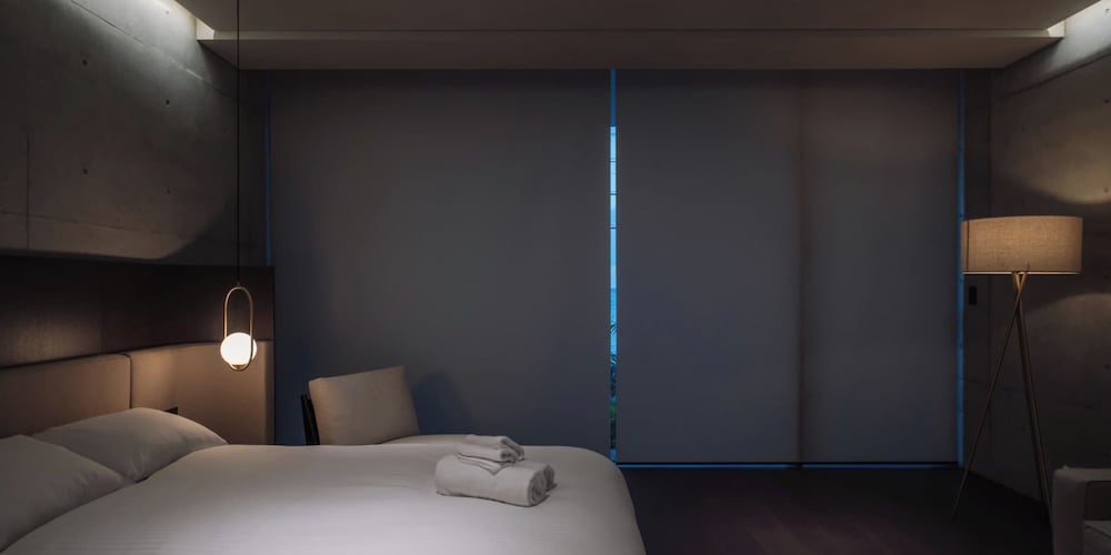 ヴィラ 3 ベッドルーム プライベートプール 客室26 | セレビィ 読谷