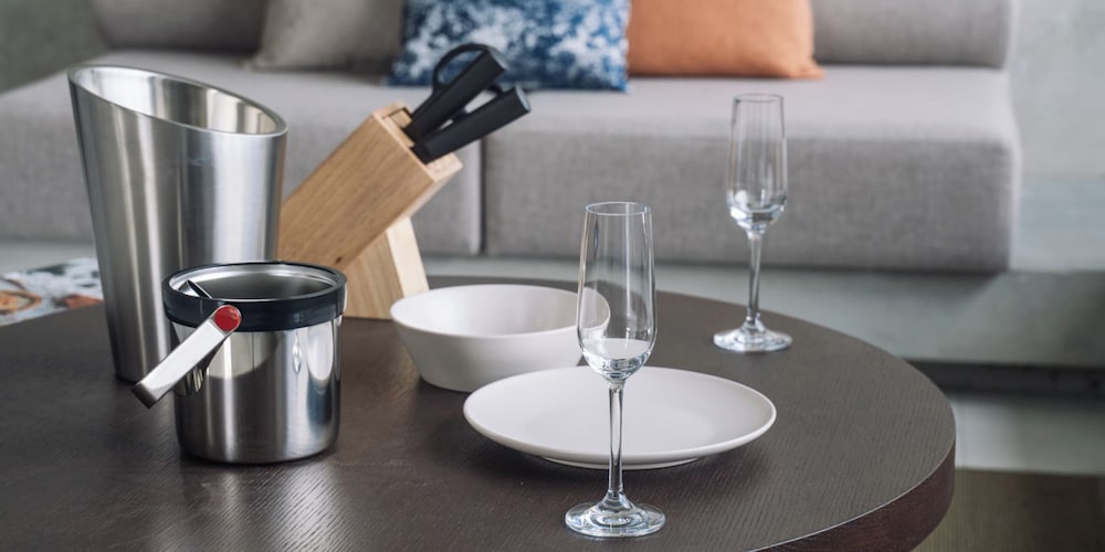 ヴィラ 3 ベッドルーム プライベートプール 客室11 | セレビィ 読谷