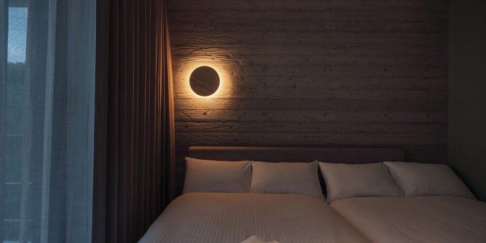 ヴィラ 3 ベッドルーム プライベートプール 客室41 | セレビィ 読谷