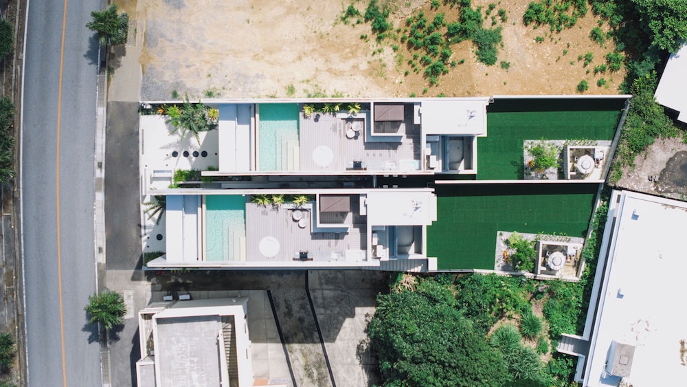 外観1 | セレビィ 読谷 外観1 | セレビィ 読谷