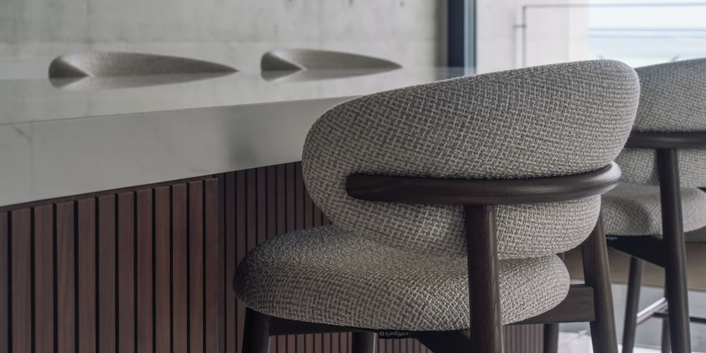 ヴィラ 3 ベッドルーム プライベートプール 客室24 | セレビィ 読谷