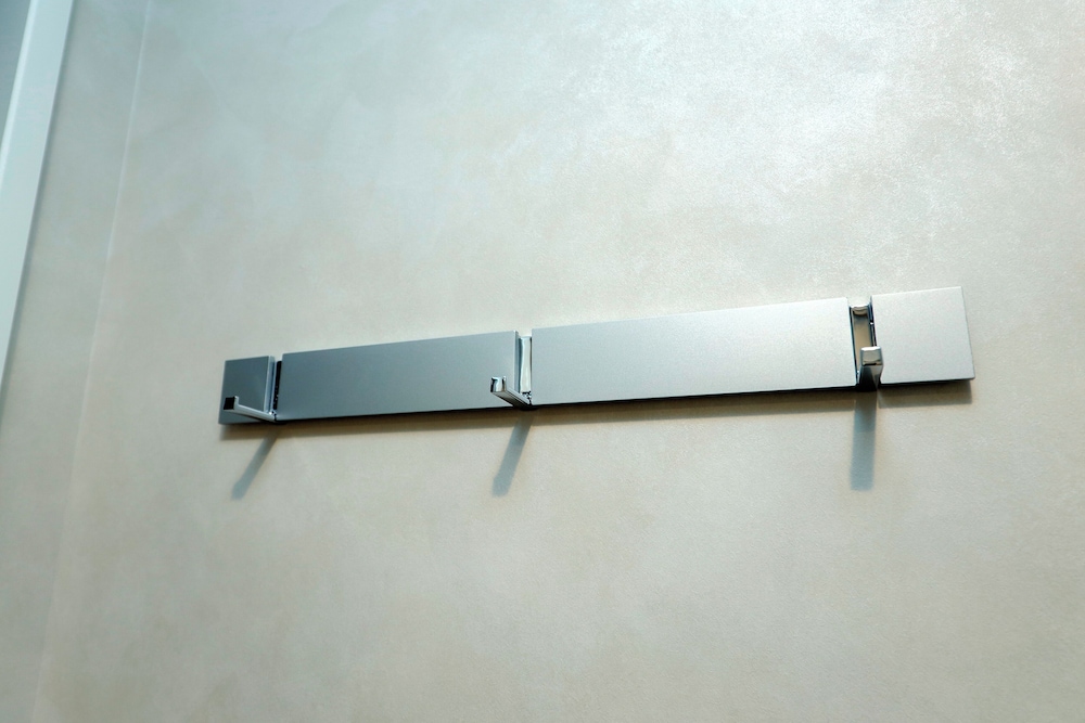 D(8p) 客室7 | AI Grandir 吾妻橋