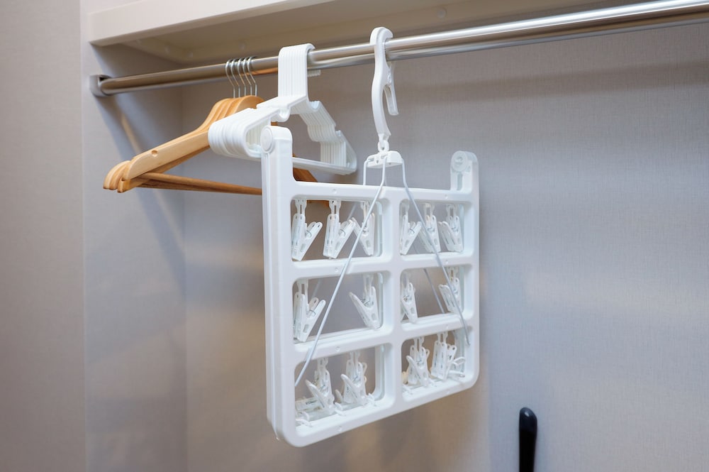 アパートメント 客室1 | AI Grandir 吾妻橋