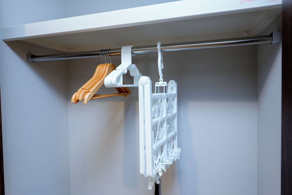 アパートメント 客室5 | AI Grandir 吾妻橋