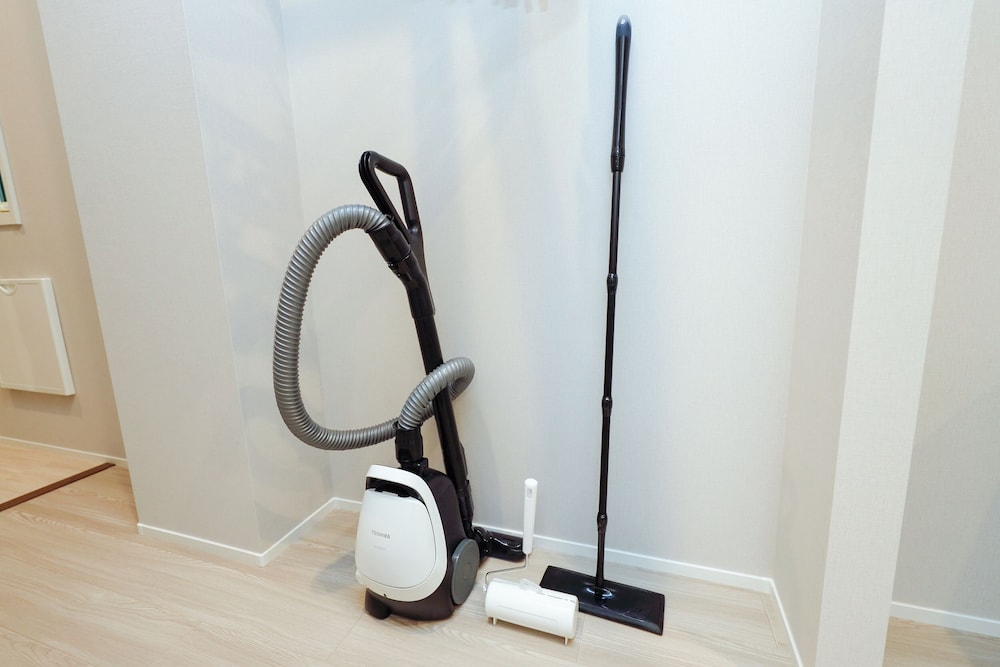 アパートメント 客室9 | AI Grandir 吾妻橋