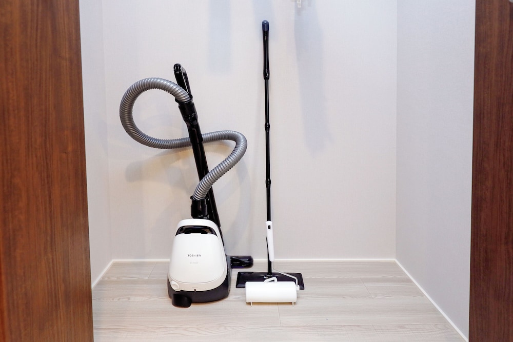 アパートメント 客室10 | AI Grandir 吾妻橋