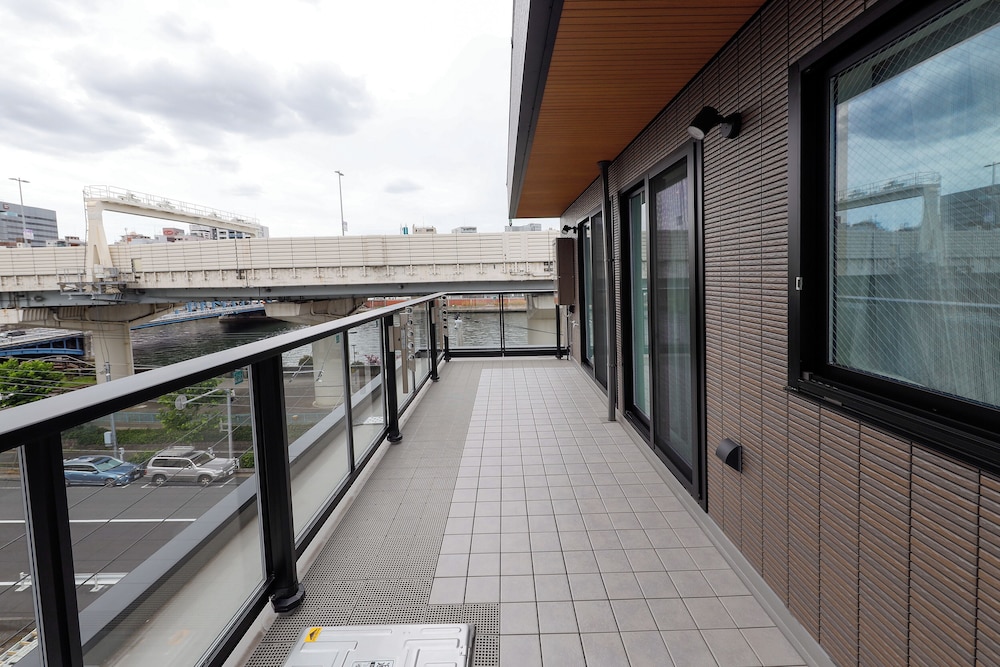 D(8p) | AI Grandir 吾妻橋