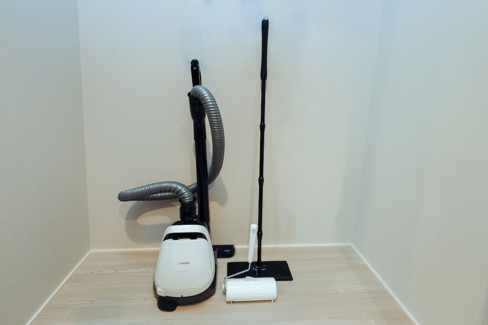 アパートメント 客室14 | AI Grandir 吾妻橋