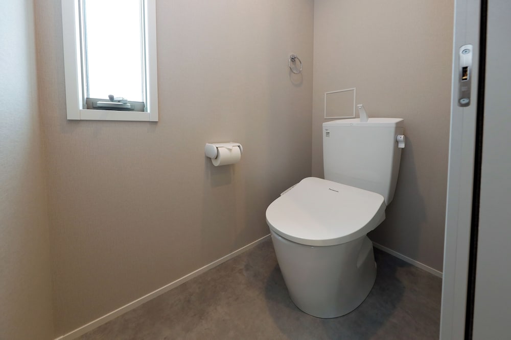 D(8p) 客室15 | AI Grandir 吾妻橋