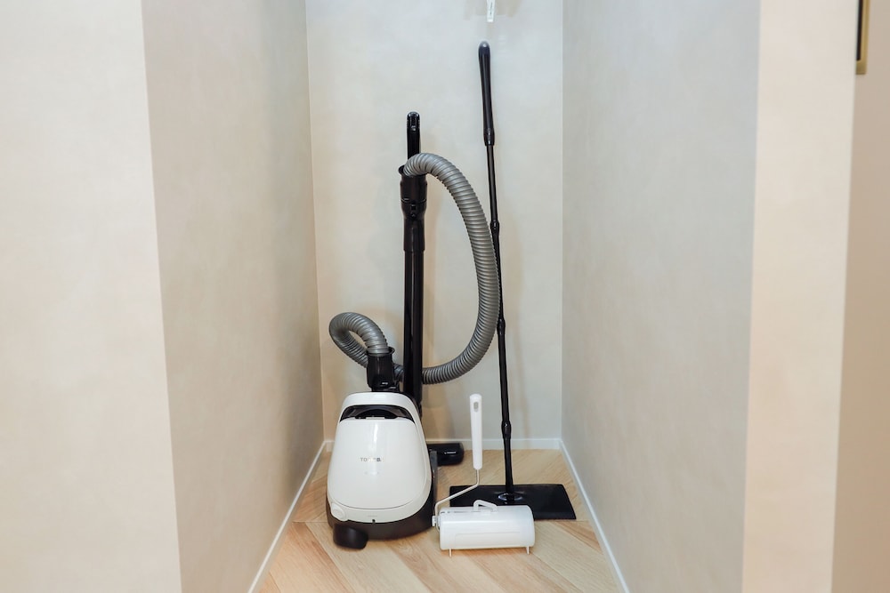 D(8p) 客室3 | AI Grandir 吾妻橋