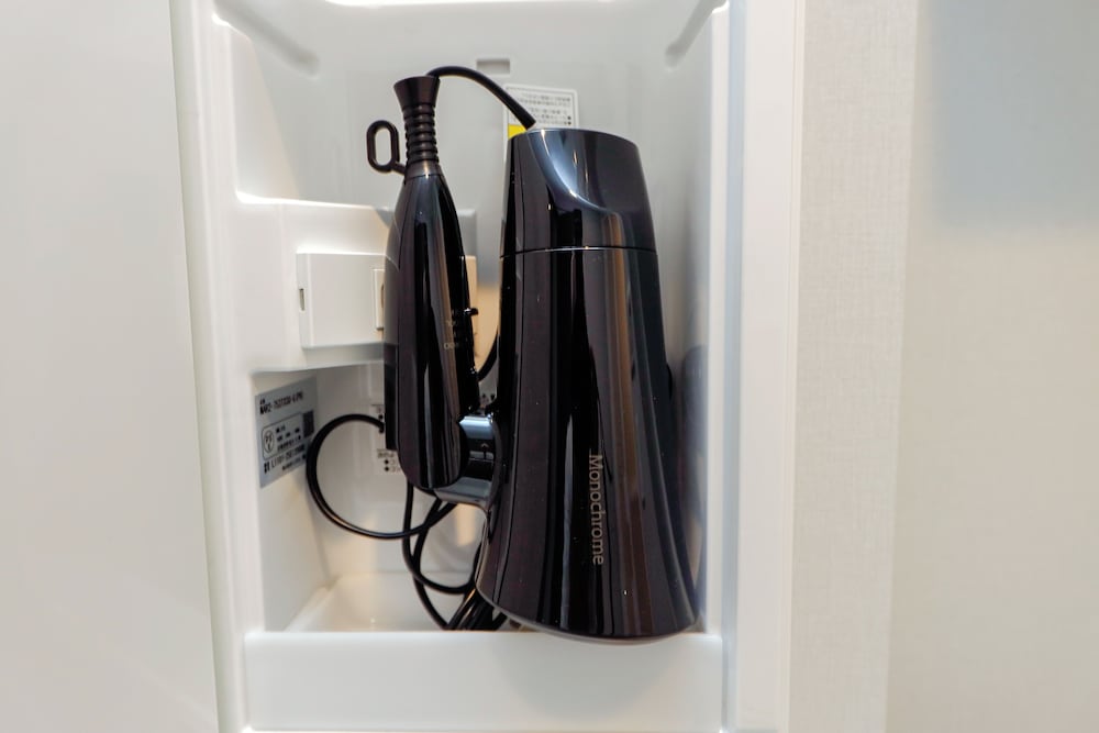 アパートメント 客室6 | AI Grandir 吾妻橋