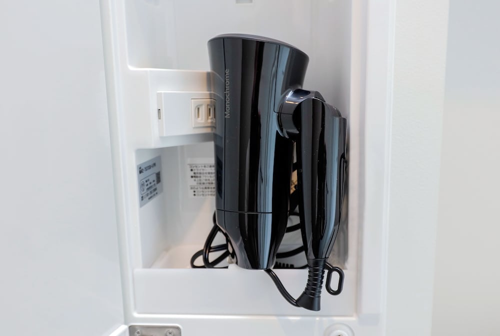 D(8p) バスルーム4 | AI Grandir 吾妻橋