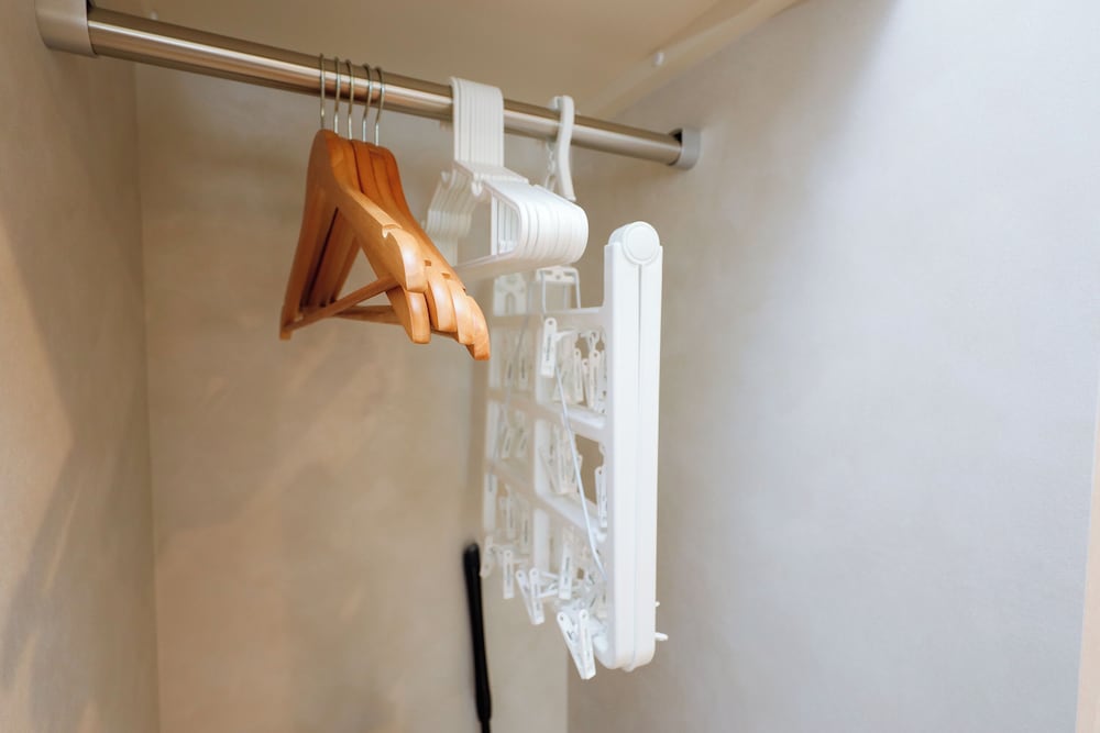 D(8p) 客室6 | AI Grandir 吾妻橋